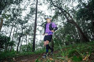 BIB: 
                            <button type="button" onclick="openModal(22569335)" class="btn btn-primary btn-sm float-right btn-popup" data-toggle="modal" data-target=".modal-high-quality">
                        <i class="fas fa-shopping-cart"></i> Add to Cart
                    </button>
                                            <button type="button" onclick="isThisMe(22569335, true)" class="btn btn-success btn-sm float-right btn-popup btn-isme hidden" data-toggle="tooltip" data-placement="bottom" title="นี่คือรูปของคุณใช่ไหม คลิกที่นี่เพื่อเอาเข้าอัลบั้ม">
                        <i class="fas fa-plus"></i> Add to album
                    </button>
                    <button type="button" onclick="isThisMe(22569335, false)" class="btn btn-warning btn-sm float-right btn-popup btn-isnotme hidden">
                        <i class="fas fa-ban"></i> Remove from album
                    </button>